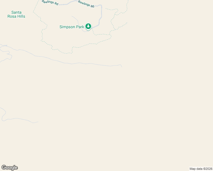 map of restaurants, bars, coffee shops, grocery stores, and more near Overton Road in Sage