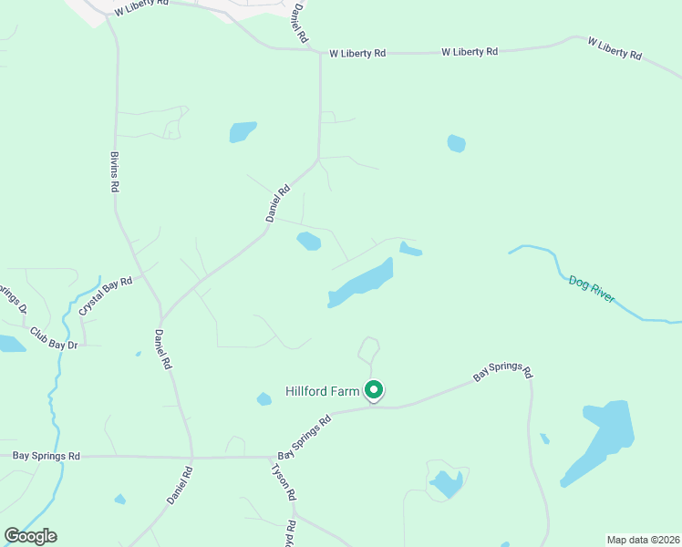 map of restaurants, bars, coffee shops, grocery stores, and more near 413 West Wind Drive in Villa Rica