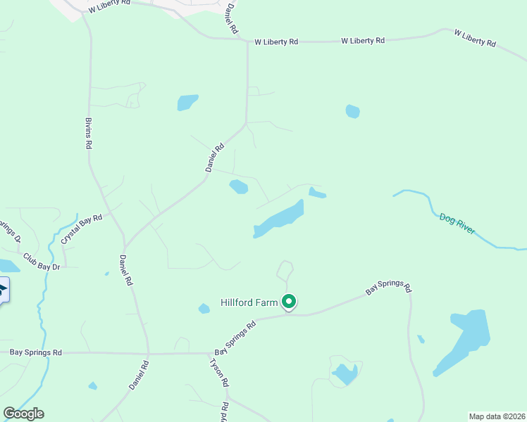 map of restaurants, bars, coffee shops, grocery stores, and more near 413 West Wind Drive in Villa Rica