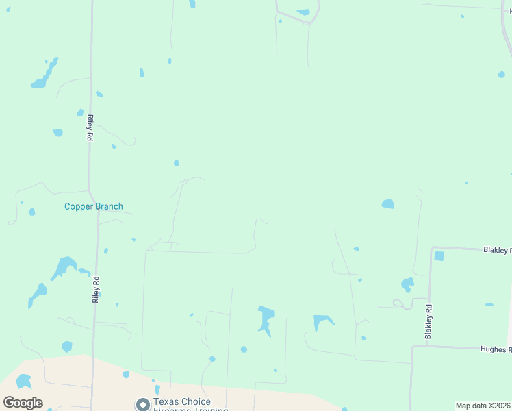 map of restaurants, bars, coffee shops, grocery stores, and more near 1066 Hightower Lane in Sadler