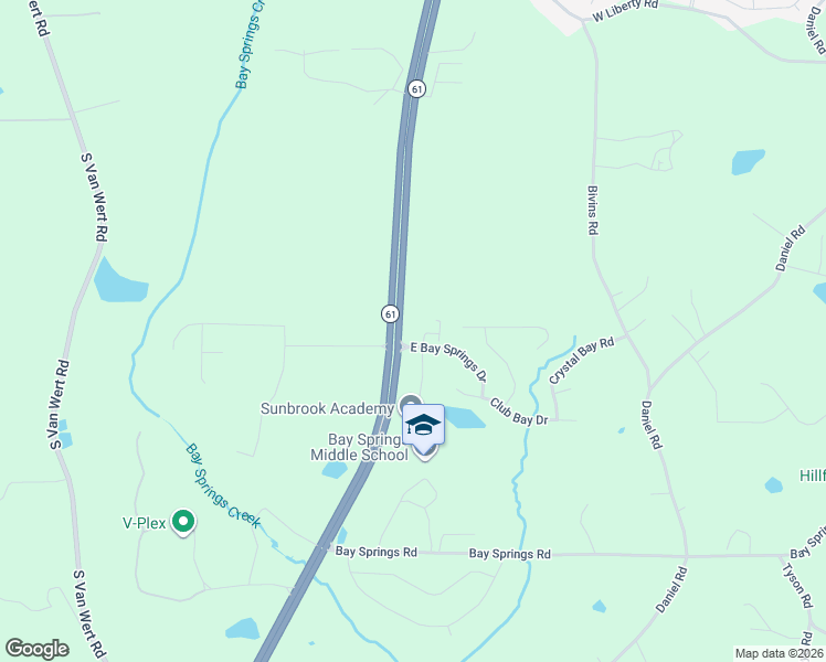 map of restaurants, bars, coffee shops, grocery stores, and more near 1281 Carrollton Villa Rica Highway in Villa Rica