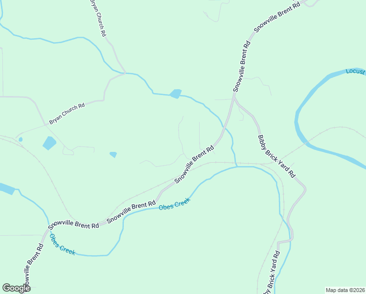 map of restaurants, bars, coffee shops, grocery stores, and more near 6330 Tribute Lane in Dora