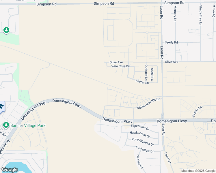 map of restaurants, bars, coffee shops, grocery stores, and more near 28289 Coolingreen Court in Winchester