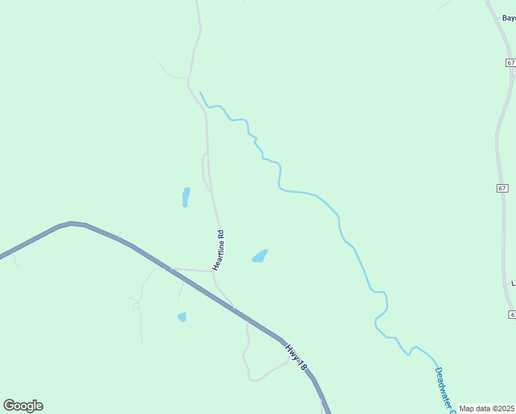 map of restaurants, bars, coffee shops, grocery stores, and more near in Bankston