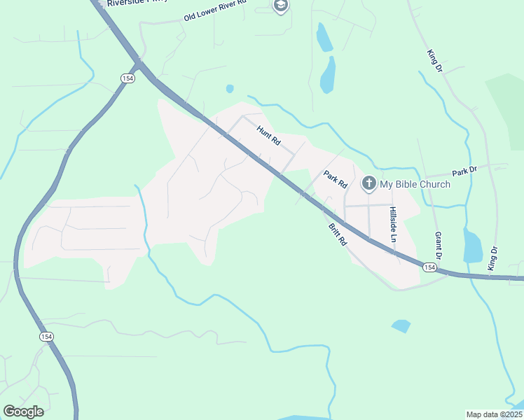 map of restaurants, bars, coffee shops, grocery stores, and more near 4063 Keystone Court in Douglasville