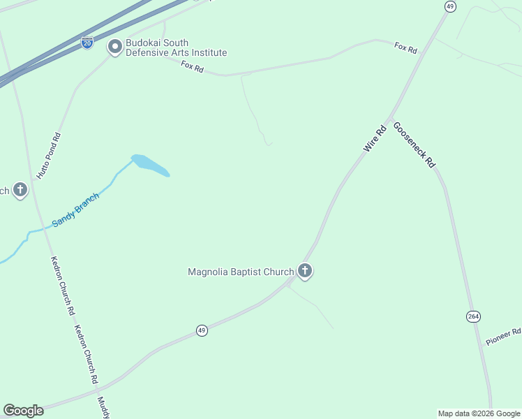 map of restaurants, bars, coffee shops, grocery stores, and more near in Camp Long