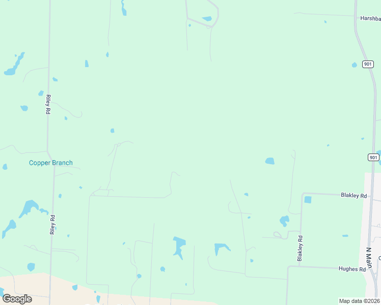 map of restaurants, bars, coffee shops, grocery stores, and more near 1066 Hightower Lane in Sadler