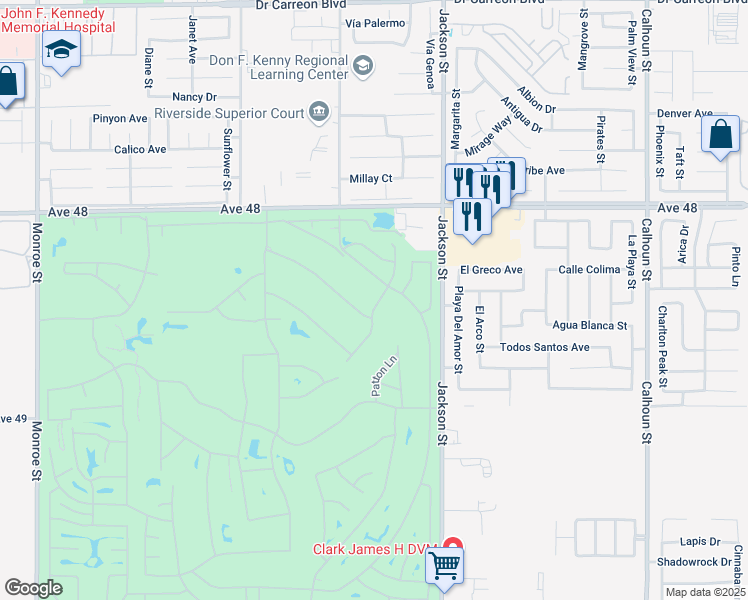 Restaurants Near Jackson County Fairgrounds Mi Restaurants Near Jackson County Fairgrounds Mi