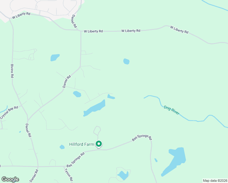 map of restaurants, bars, coffee shops, grocery stores, and more near 470 West Wind Drive in Villa Rica