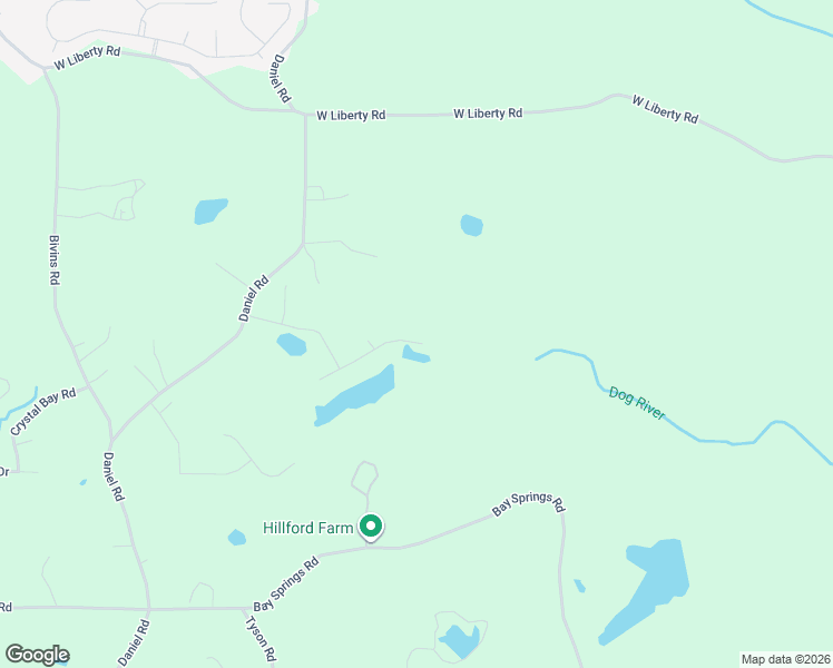 map of restaurants, bars, coffee shops, grocery stores, and more near 470 West Wind Drive in Villa Rica