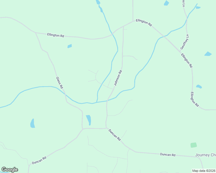 map of restaurants, bars, coffee shops, grocery stores, and more near 10 Wilshire Ln in Oxford