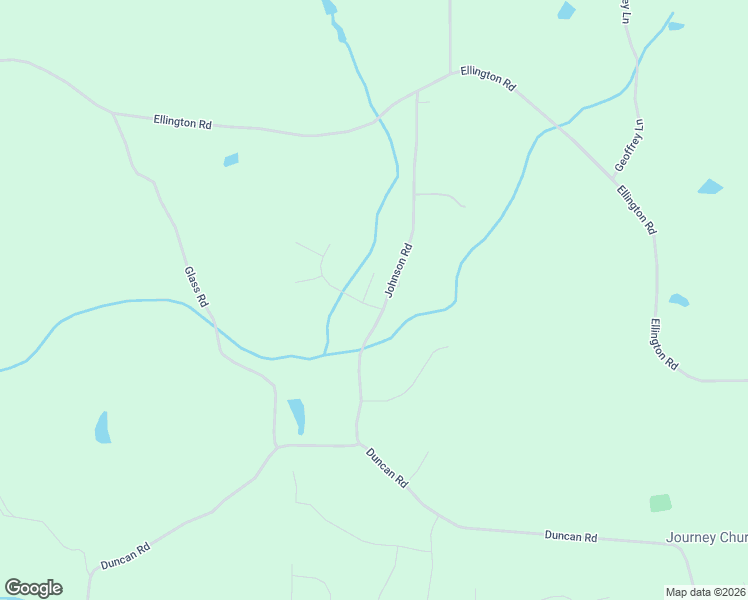 map of restaurants, bars, coffee shops, grocery stores, and more near 10 Wilshire Lane in Oxford