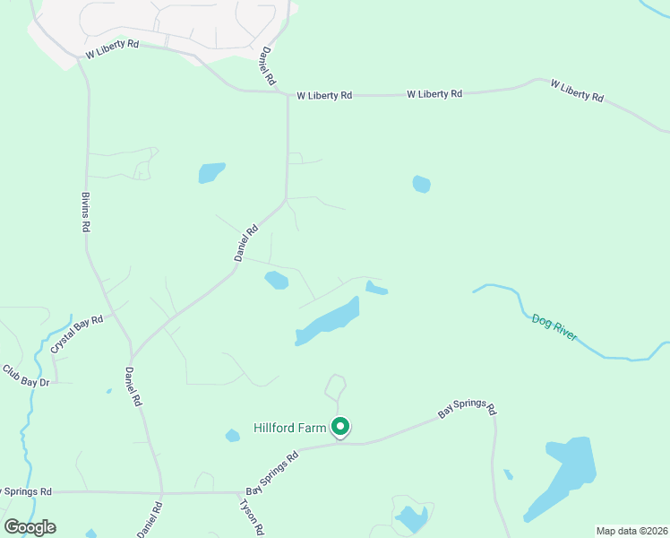 map of restaurants, bars, coffee shops, grocery stores, and more near 301 Tamwood Court in Villa Rica