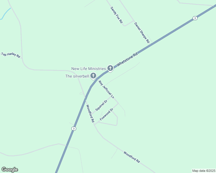 map of restaurants, bars, coffee shops, grocery stores, and more near 115 Roy Jeffcoat Lane in Swansea