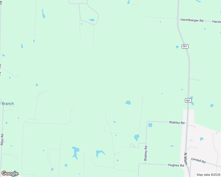 map of restaurants, bars, coffee shops, grocery stores, and more near 80 Campbell Road in Sadler