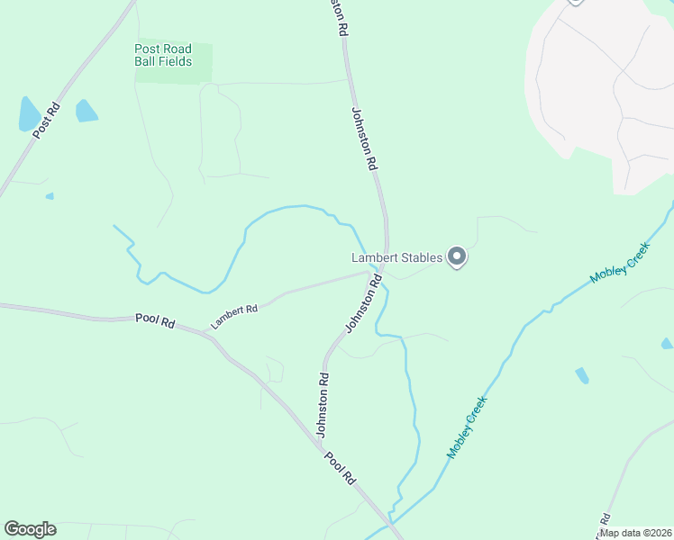 map of restaurants, bars, coffee shops, grocery stores, and more near 7908 Lambert Road in Douglas County