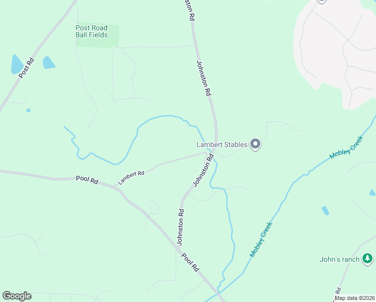 map of restaurants, bars, coffee shops, grocery stores, and more near 7908 Lambert Road in Douglas County