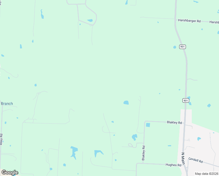 map of restaurants, bars, coffee shops, grocery stores, and more near 80 Campbell Rd in Sadler
