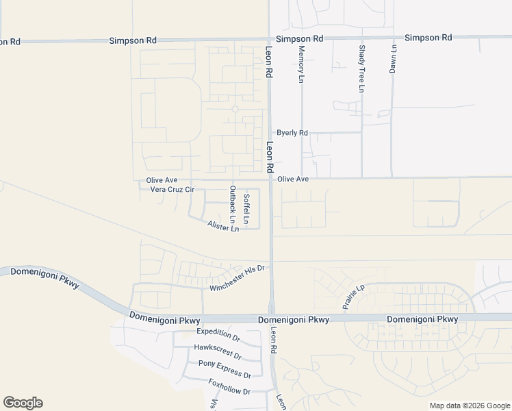 map of restaurants, bars, coffee shops, grocery stores, and more near 29179 Covenant Lane in Winchester