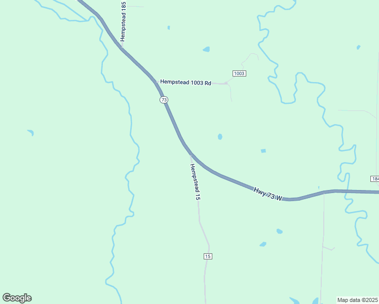 map of restaurants, bars, coffee shops, grocery stores, and more near 806-890 Highway 73 in Fulton