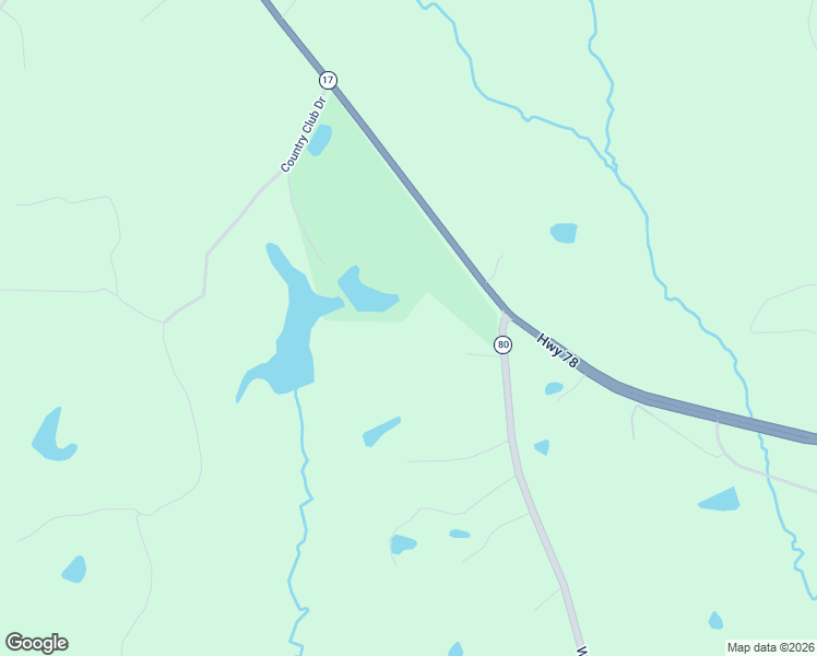 map of restaurants, bars, coffee shops, grocery stores, and more near 157 Wrightsboro Road in Washington