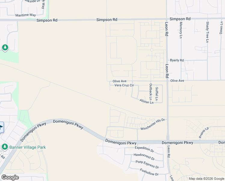 map of restaurants, bars, coffee shops, grocery stores, and more near 29140 Laramie Court in Winchester