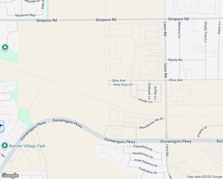 map of restaurants, bars, coffee shops, grocery stores, and more near 29140 Laramie Court in Winchester