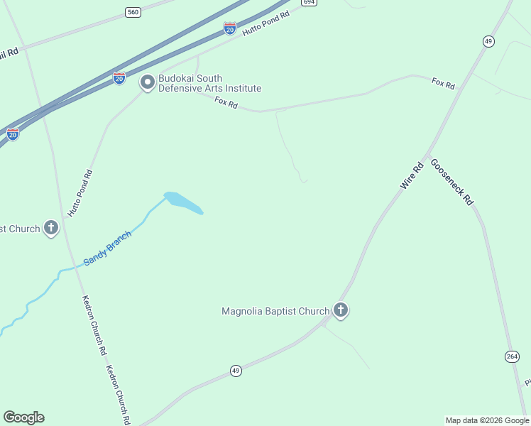 map of restaurants, bars, coffee shops, grocery stores, and more near in Camp Long