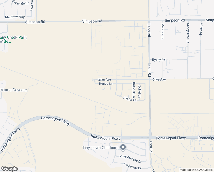 map of restaurants, bars, coffee shops, grocery stores, and more near 29094 Shane Court in Winchester