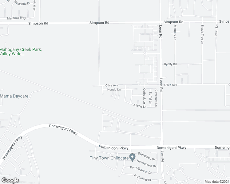 map of restaurants, bars, coffee shops, grocery stores, and more near 29094 Shane Court in Winchester