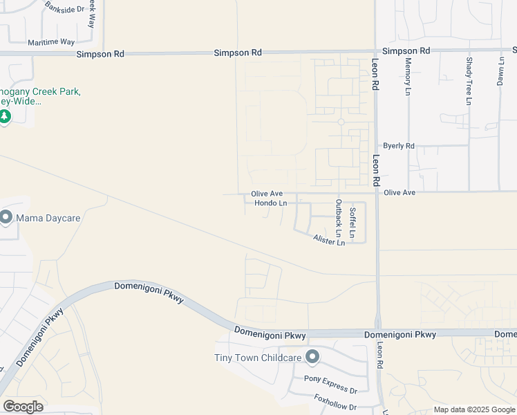 map of restaurants, bars, coffee shops, grocery stores, and more near 30527 Vera Cruz Circle in Winchester