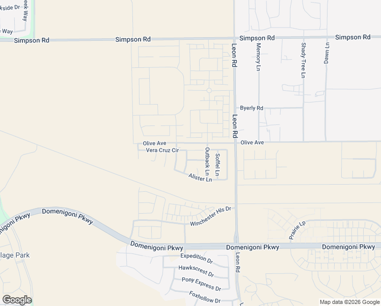 map of restaurants, bars, coffee shops, grocery stores, and more near 30773 Vera Cruz Circle in Winchester