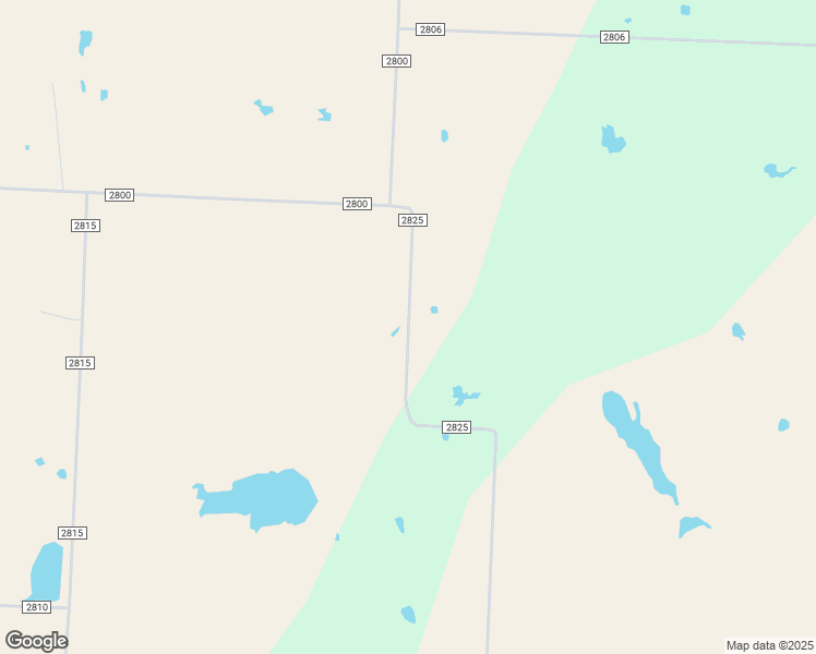 map of restaurants, bars, coffee shops, grocery stores, and more near in Allen Point
