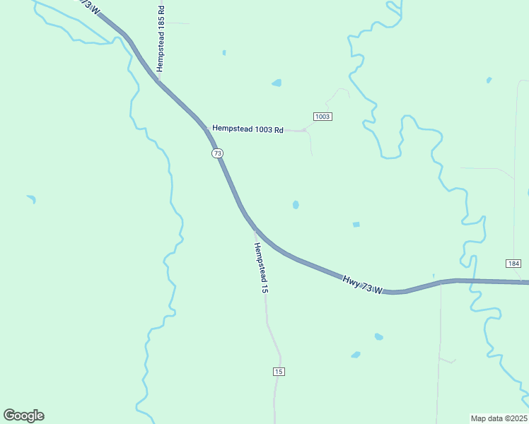 map of restaurants, bars, coffee shops, grocery stores, and more near 806 Highway 73 West in Fulton