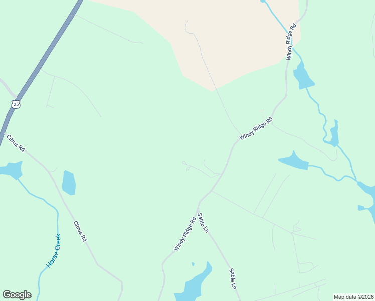 map of restaurants, bars, coffee shops, grocery stores, and more near 232-268 Windy Ridge Road in Trenton