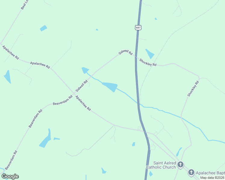 map of restaurants, bars, coffee shops, grocery stores, and more near 1210 Sidwell Road in Madison