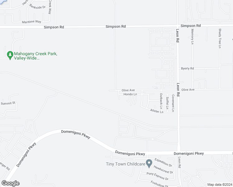 map of restaurants, bars, coffee shops, grocery stores, and more near 29031 Laramie Court in Winchester
