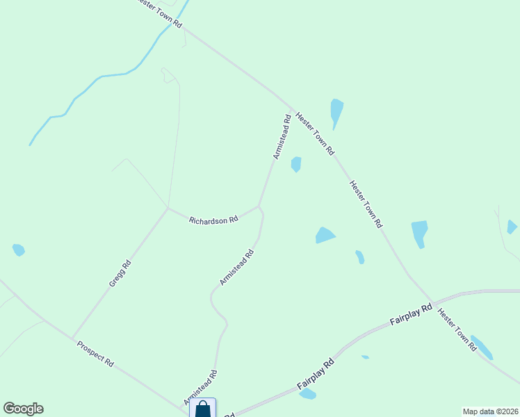 map of restaurants, bars, coffee shops, grocery stores, and more near 1151 Armistead Road in Rutledge