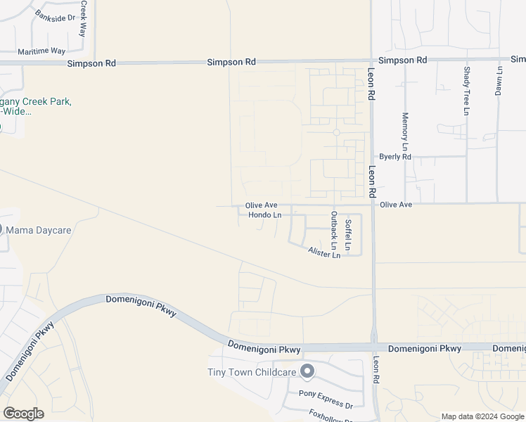 map of restaurants, bars, coffee shops, grocery stores, and more near 30568 Vera Cruz Circle in Winchester