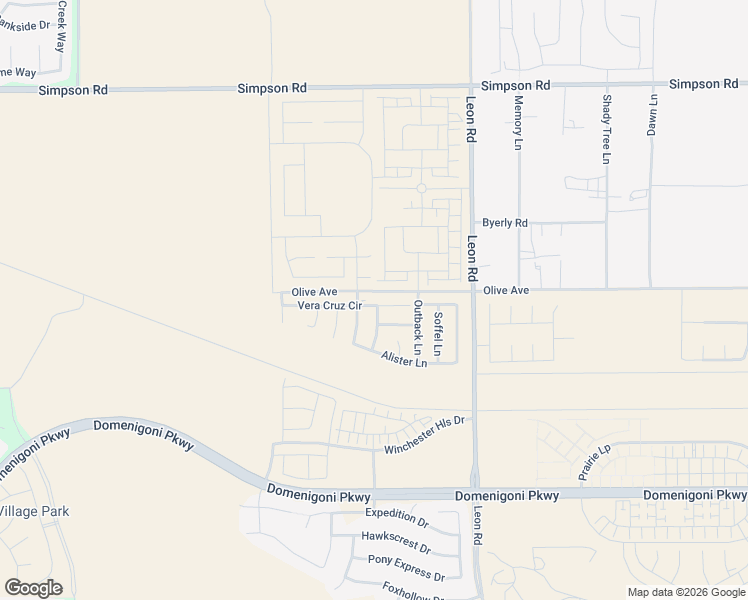 map of restaurants, bars, coffee shops, grocery stores, and more near 30724 Vera Cruz Circle in Winchester