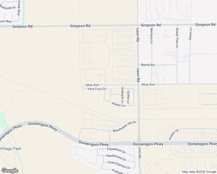 map of restaurants, bars, coffee shops, grocery stores, and more near 30724 Vera Cruz Circle in Winchester