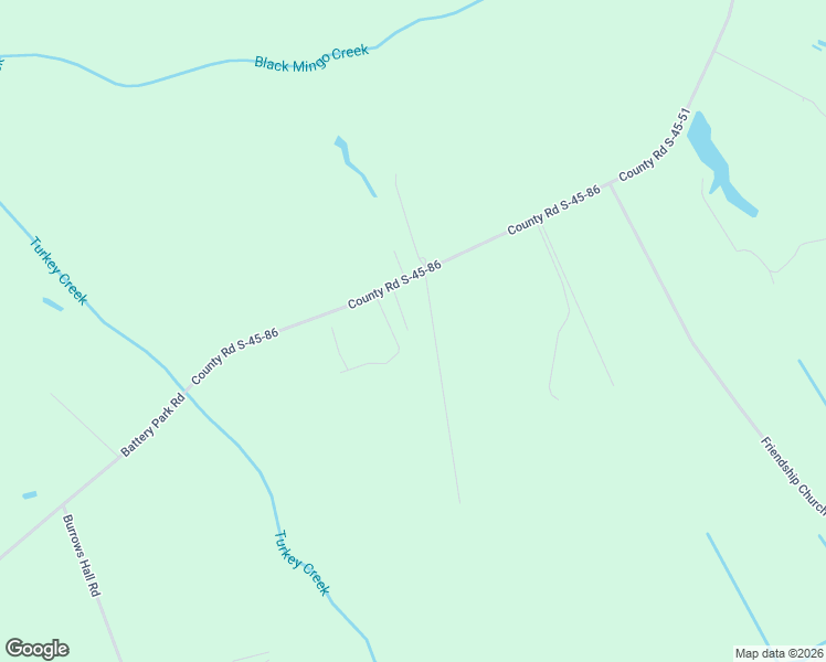 map of restaurants, bars, coffee shops, grocery stores, and more near 35 Lilac Lane in Nesmith