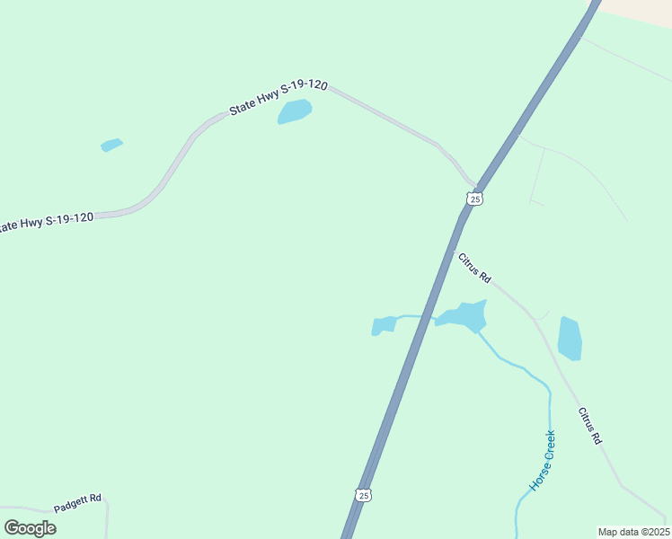 map of restaurants, bars, coffee shops, grocery stores, and more near in Trenton