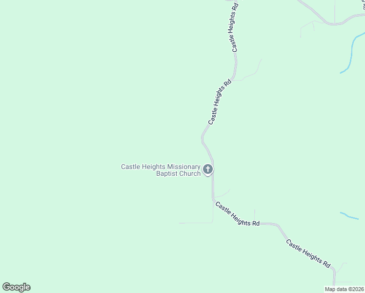 map of restaurants, bars, coffee shops, grocery stores, and more near in Gardendale