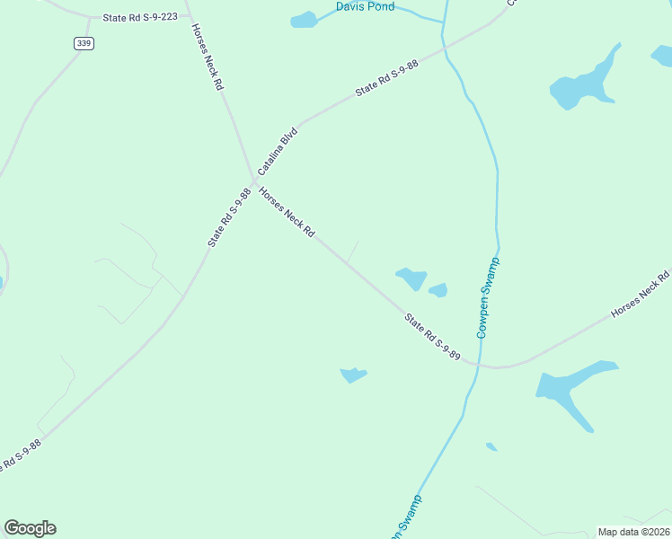 map of restaurants, bars, coffee shops, grocery stores, and more near in Swansea