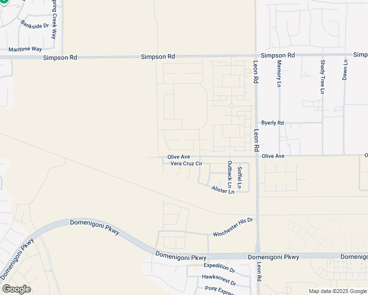 map of restaurants, bars, coffee shops, grocery stores, and more near 2 Camino Del Sur in San Diego