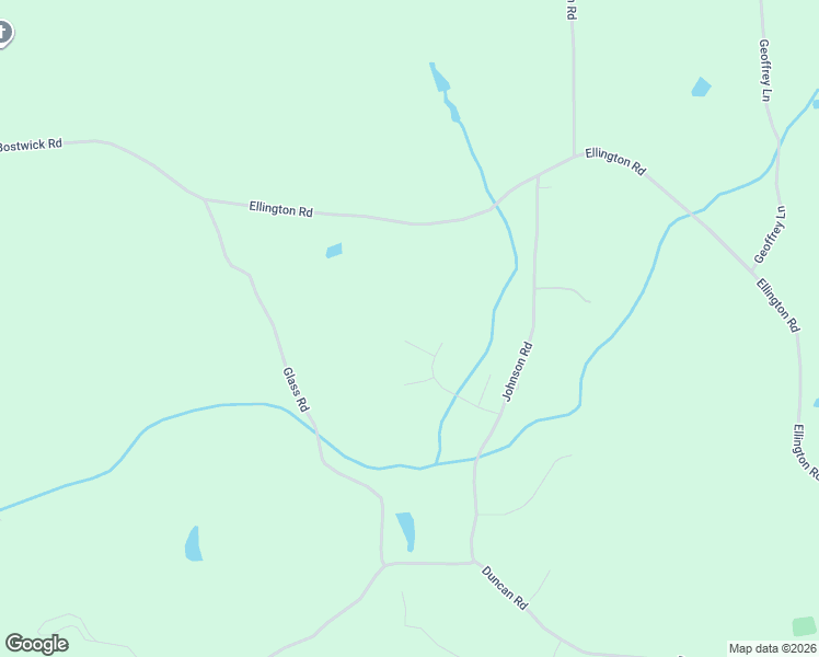 map of restaurants, bars, coffee shops, grocery stores, and more near 20 Landcaster Place in Oxford