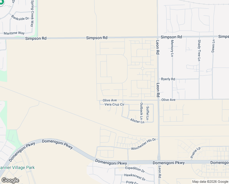 map of restaurants, bars, coffee shops, grocery stores, and more near in Winchester