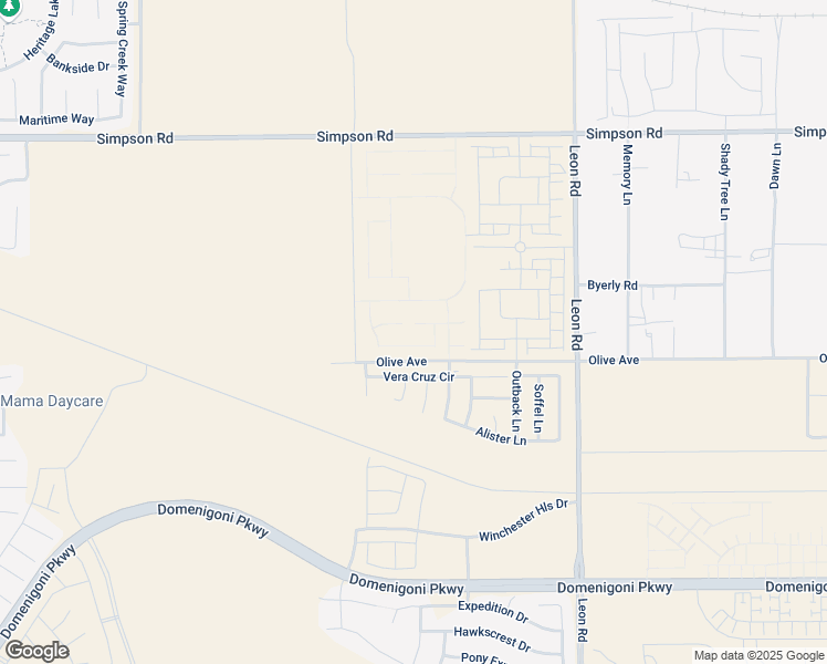 map of restaurants, bars, coffee shops, grocery stores, and more near in Winchester