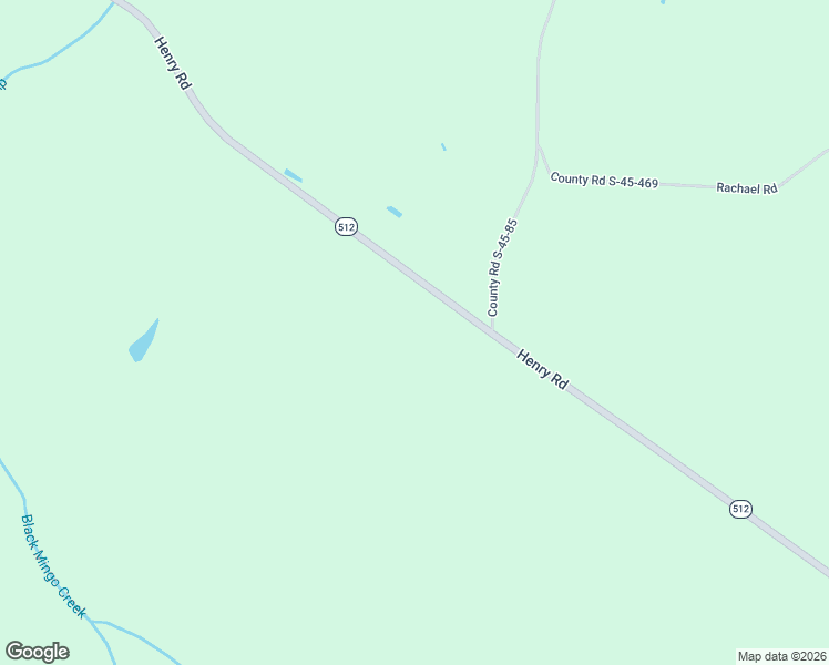 map of restaurants, bars, coffee shops, grocery stores, and more near in Stuckey